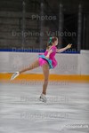 ref. photo 3011804