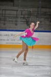 ref. photo 3011805