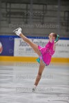ref. photo 3011806