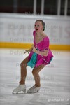 ref. photo 3011807