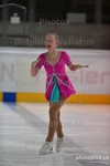 ref. photo 3011811