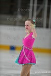 ref. photo 3011813