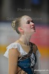 ref. photo 3011814