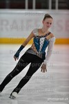 ref. photo 3011818