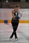 ref. photo 3011819