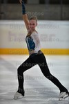 ref. photo 3011820