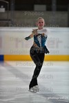 ref. photo 3011821