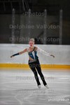 ref. photo 3011825