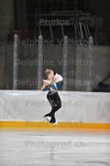 ref. photo 3011826