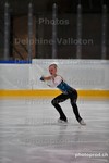 ref. photo 3011829