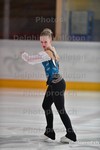 ref. photo 3011832