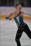 ref. photo 3011835