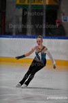 ref. photo 3011837