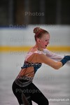 ref. photo 3011839