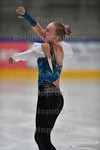 ref. photo 3011840