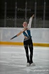 ref. photo 3011842