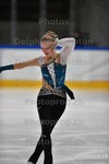 ref. photo 3011846