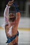 ref. photo 3011847