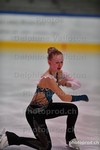ref. photo 3011848
