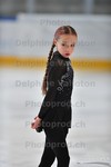 ref. photo 3011855