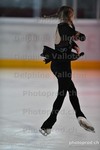 ref. photo 3011858