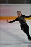 ref. photo 3011859