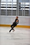 ref. photo 3011861