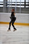 ref. photo 3011862