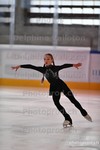 ref. photo 3011864
