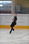 ref. photo 3011867