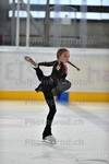 ref. photo 3011872