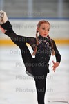 ref. photo 3011880