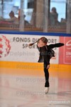 ref. photo 3011883