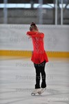 ref. photo 3011888