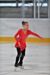 ref. photo 3011889