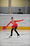 ref. photo 3011890