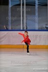 ref. photo 3011891