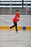 ref. photo 3011900