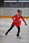 ref. photo 3011901
