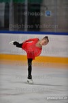 ref. photo 3011906