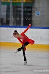 ref. photo 3011910