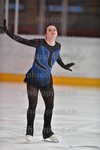 ref. photo 3011912