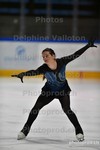 ref. photo 3011916