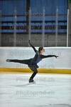 ref. photo 3011919