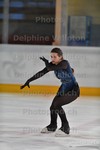 ref. photo 3011921