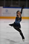 ref. photo 3011928