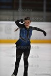 ref. photo 3011929
