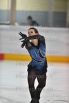 ref. photo 3011932
