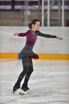 ref. photo 3011950