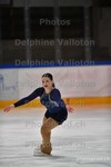 ref. photo 3011969